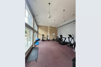 1888 N Water St #107, Milwaukee, WI 53202 - Photo 21