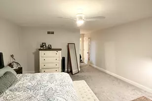 1888 N Water St, Milwaukee, WI 53202 - Photo 13