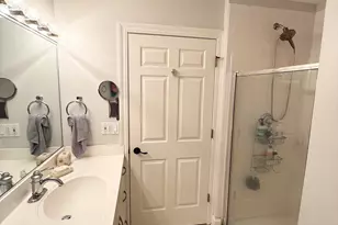 1888 N Water St, Milwaukee, WI 53202 - Photo 19