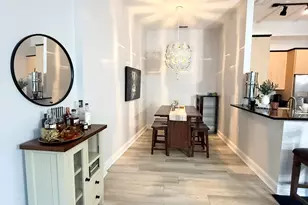 1888 N Water St, Milwaukee, WI 53202 - Photo 5