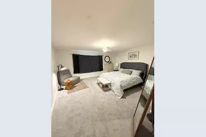 1888 N Water St #107, Milwaukee, WI 53202 - Photo 11