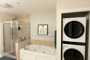 1888 N Water St, Milwaukee, WI 53202 - Photo 15