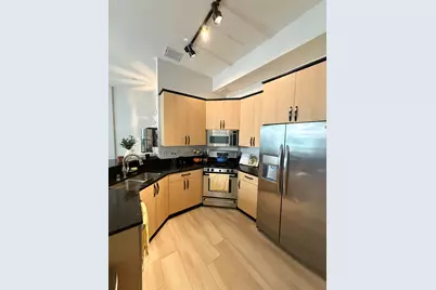 1888 N Water St #107, Milwaukee, WI 53202 - Photo 7