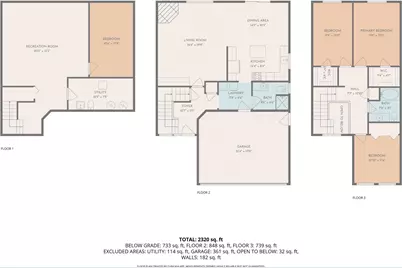 634  Meier Ln, Onalaska, WI 54650 - Photo 33