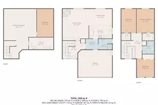 634 Meier Ln, Onalaska, WI 54650 - Photo 33