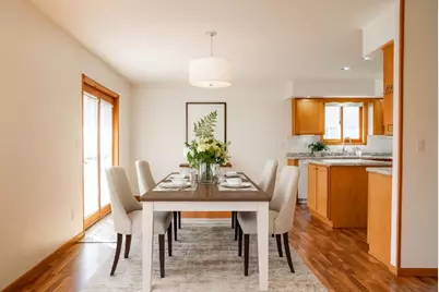 634  Meier Ln, Onalaska, WI 54650 - Photo 11