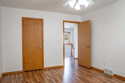 634  Meier Ln, Onalaska, WI 54650 - Photo 27