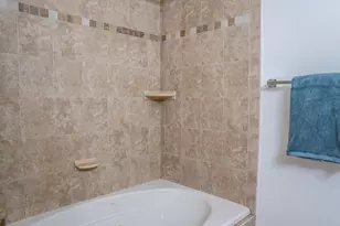 634 Meier Ln, Onalaska, WI 54650 - Photo 23