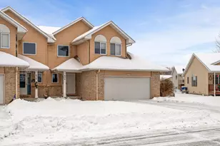 634 Meier Ln, Onalaska, WI 54650 - Photo 1