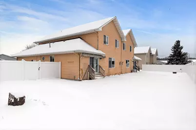 634  Meier Ln, Onalaska, WI 54650 - Photo 31
