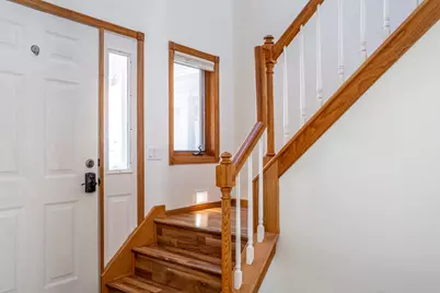 634  Meier Ln, Onalaska, WI 54650 - Photo 3