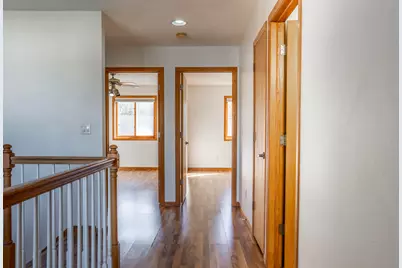 634  Meier Ln, Onalaska, WI 54650 - Photo 19