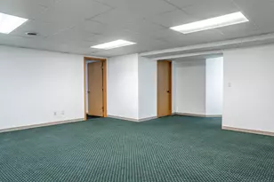 634 Meier Ln, Onalaska, WI 54650 - Photo 29