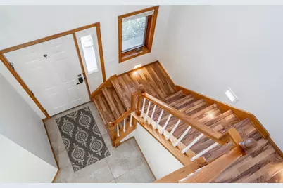 634  Meier Ln, Onalaska, WI 54650 - Photo 17