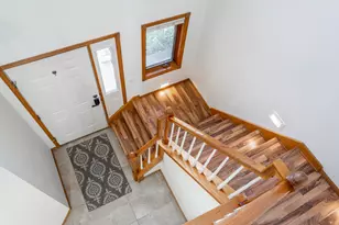 634 Meier Ln, Onalaska, WI 54650 - Photo 17