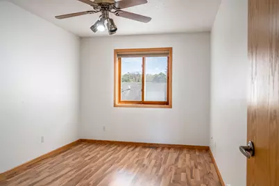 634  Meier Ln, Onalaska, WI 54650 - Photo 25