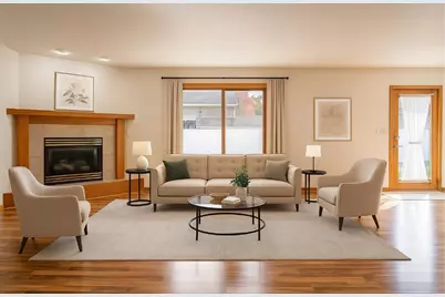 634  Meier Ln, Onalaska, WI 54650 - Photo 13