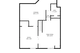 9143 Prairie Village Dr, Pleasant Prairie, WI 53142 - Photo 41