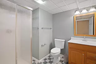 9143 Prairie Village Dr, Pleasant Prairie, WI 53142 - Photo 35