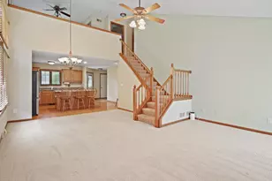 9143 Prairie Village Dr, Pleasant Prairie, WI 53142 - Photo 19