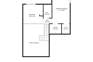 9143 Prairie Village Dr, Pleasant Prairie, WI 53142 - Photo 45