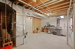 9143 Prairie Village Dr, Pleasant Prairie, WI 53142 - Photo 37