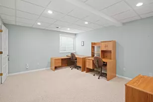 9143 Prairie Village Dr, Pleasant Prairie, WI 53142 - Photo 33