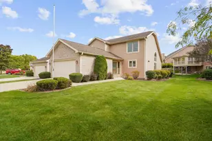 9143 Prairie Village Dr, Pleasant Prairie, WI 53142 - Photo 43