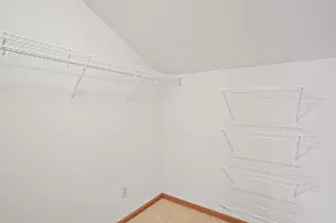 9143 Prairie Village Dr, Pleasant Prairie, WI 53142 - Photo 25