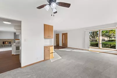 1101  Harmony Dr, Racine, WI 53402 - Photo 3