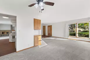 1101 Harmony Dr, Racine, WI 53402 - Photo 3