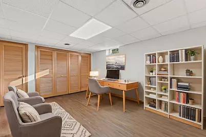 1101  Harmony Dr, Racine, WI 53402 - Photo 17