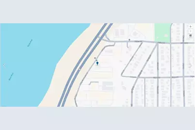 2212  Rose St, La Crosse, WI 54603 - Photo 7