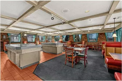 2212  Rose St, La Crosse, WI 54603 - Photo 19