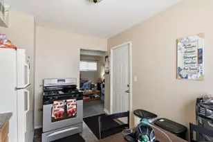 5649 N 61st Street St, Milwaukee, WI 53218 - Photo 7