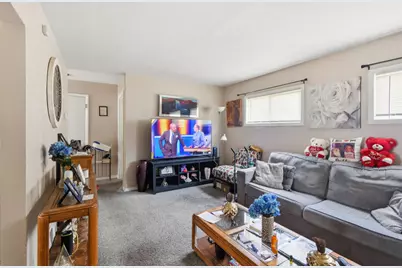 5649 N 61st Street St #5651, Milwaukee, WI 53218 - Photo 5