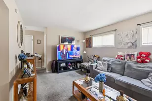 5649 N 61st Street St, Milwaukee, WI 53218 - Photo 5