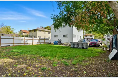 5649 N 61st Street St #5651, Milwaukee, WI 53218 - Photo 11