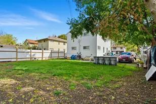 5649 N 61st Street St, Milwaukee, WI 53218 - Photo 11