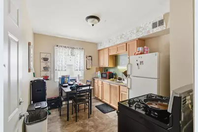 5649 N 61st Street St #5651, Milwaukee, WI 53218 - Photo 9