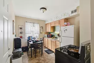 5649 N 61st Street St, Milwaukee, WI 53218 - Photo 9