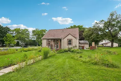 10526 W Congress St, Wauwatosa, WI 53225 - Photo 29