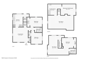 10526 W Congress St, Wauwatosa, WI 53225 - Photo 33