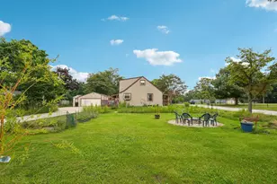 10526 W Congress St, Wauwatosa, WI 53225 - Photo 25