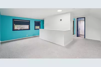 10526 W Congress St, Wauwatosa, WI 53225 - Photo 19