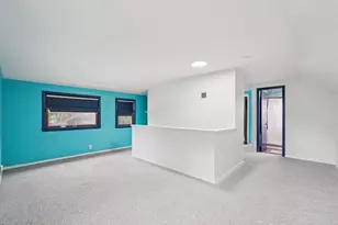 10526 W Congress St, Wauwatosa, WI 53225 - Photo 19