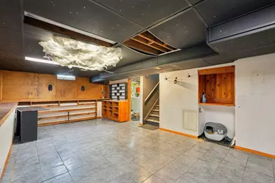 10526 W Congress St, Wauwatosa, WI 53225 - Photo 23