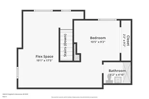 10526 W Congress St, Wauwatosa, WI 53225 - Photo 35