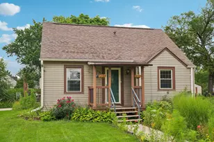 10526 W Congress St, Wauwatosa, WI 53225 - Photo 31