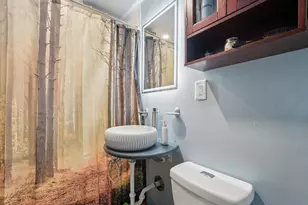 10526 W Congress St, Wauwatosa, WI 53225 - Photo 13